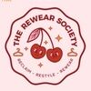 rewear_society
